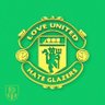 Aussie United Fan profil fotoğrafı