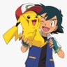 Raymond's profile picture