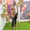 Фото профиля MC in LAGOS