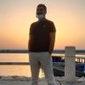 Profilbild von Sher Afzal Khan