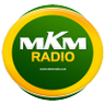 MKM RADIO profil fotoğrafı