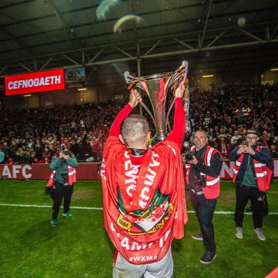 ElliotLee9's profile picture