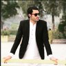 Фото профиля Zahid Imran Khan