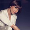 Фото профиля Sherine 1