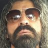 jorgipy piripi's profile picture