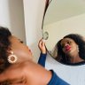 Neli Mtshali's profile picture