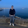 FIRAT TAŞ 的头像
