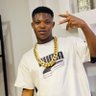 olaitan idris opeyemi's profile picture
