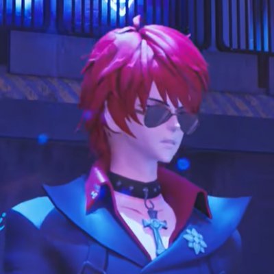12548198281e's profile picture