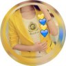 استثنائيه 💛 的头像