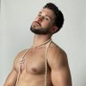 Lyubomir Dochev profil fotoğrafı