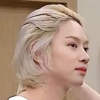 냥❀'s profile picture