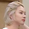 냥❀ profil fotoğrafı