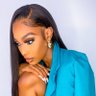 Charrissa Canning profil fotoğrafı