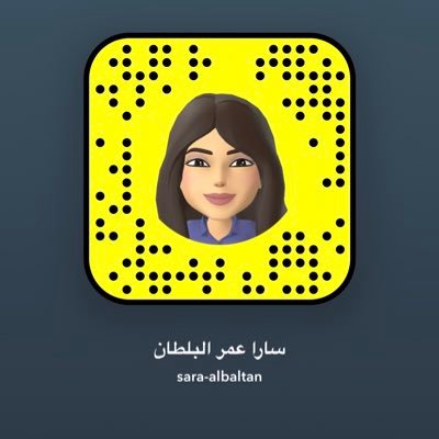 سارا عمر البلطان's profile picture