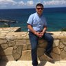 Profilbild von İsa Koçak