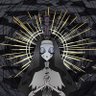 あまるる 的头像