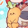 Profilbild von 一道零