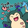 Profilbild von Ꙭ*@nn👻🥑🧸🐤
