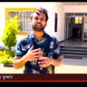 Suresh(idly) profil fotoğrafı