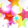 ももくま📎🌟🎵's profile picture