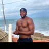 Nana Mensah's profile picture