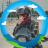 JakeJak profil fotoğrafı