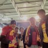 M🇧🇷THISINIO ❤️💛 的头像