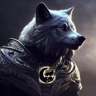 wolfforadream's profile picture