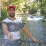 fidaa bouderbala's profile picture