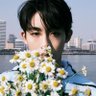 WINWIN 윈윈 Support Team 的头像