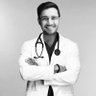 Dr Rajjul Yadavv's profile picture