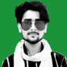 Sibgatullah khan's profile picture