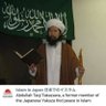 Sas Tartar 的头像