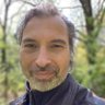 Arnold Vos's profile picture