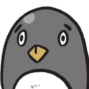 ヒカペン's profile picture