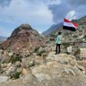 كلمة حق profil fotoğrafı