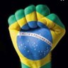 NaoBabaOvo💚🐽2️⃣2️⃣🇧🇷😎👉👉 profil fotoğrafı