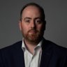 Tony Clarke's profile picture
