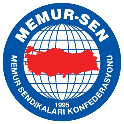 Memur-Sen's profile picture