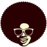 Profilbild von AFRO