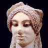 Profilbild von κόρη 674