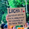 🌳Paulina falsa chilena#EnContra's profile picture