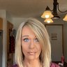 Kim lynch's profile picture