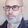 Profilbild von إدريس قافو driss kaffou