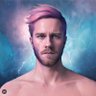 Profilbild von KristianPlassen🇳🇴