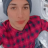 حيدر محمد حسن profil fotoğrafı