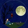 フクロウ(夜行性)'s profile picture