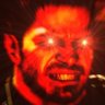Profilbild von Sneezers