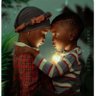 THOUGH's profile picture